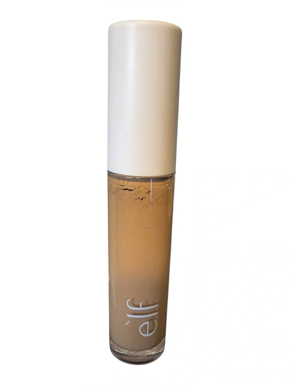 e.l.f. | Hydrating Camo Concealer in Medium Sand